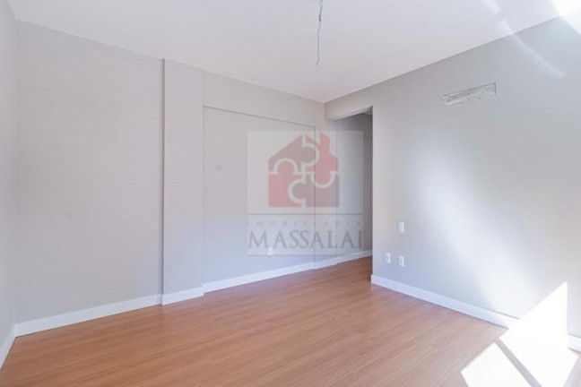 Imagem Apartamento com 2 Quartos à Venda, 83 m² em Petrópolis - Porto Alegre Imagem Apartamento com 2 Quartos à Venda, 83 m² em Petrópolis - Porto Alegre