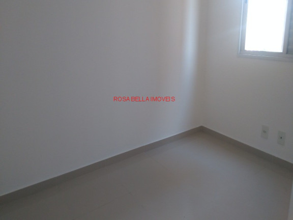 Imagem Apartamento com 2 Quartos à Venda, 54 m² em Parque União - Jundiaí Imagem Apartamento com 2 Quartos à Venda, 54 m² em Parque União - Jundiaí