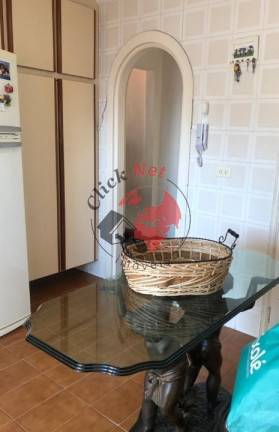 Imagem Apartamento com 4 Quartos à Venda, 115 m² em Nova Petrópolis - São Bernardo Do Campo Imagem Apartamento com 4 Quartos à Venda, 115 m² em Nova Petrópolis - São Bernardo Do Campo