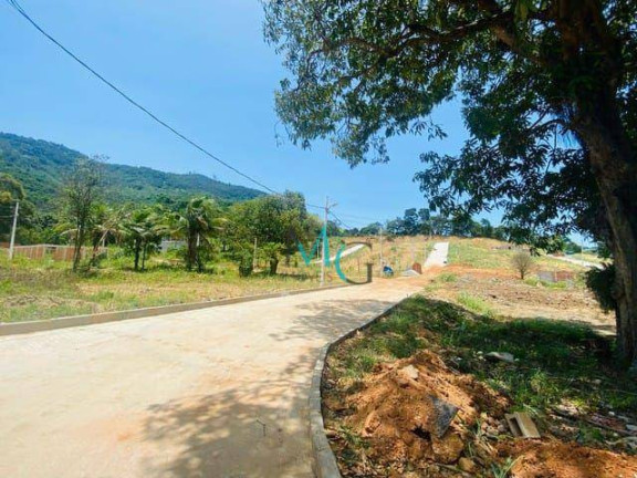 Imagem Terreno à Venda, 176 m² em Campo Grande - Rio De Janeiro Imagem Terreno à Venda, 176 m² em Campo Grande - Rio De Janeiro