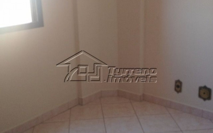 Imagem Apartamento com 3 Quartos à Venda, 77 m² em Jardim Das Indústrias - São José Dos Campos Imagem Apartamento com 3 Quartos à Venda, 77 m² em Jardim Das Indústrias - São José Dos Campos