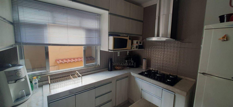 Imagem Casa com 2 Quartos à Venda, 160 m² em Siderlândia - Volta Redonda Imagem Casa com 2 Quartos à Venda, 160 m² em Siderlândia - Volta Redonda