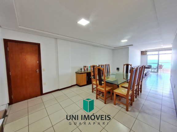 Imagem Apartamento com 4 Quartos à Venda, 195 m² em Praia Do Morro - Guarapari Imagem Apartamento com 4 Quartos à Venda, 195 m² em Praia Do Morro - Guarapari