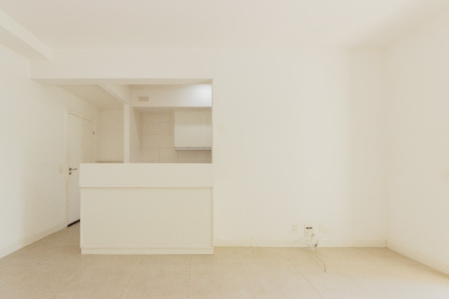 Imagem Apartamento com 2 Quartos à Venda, 85 m² em Vila Mascote - São Paulo