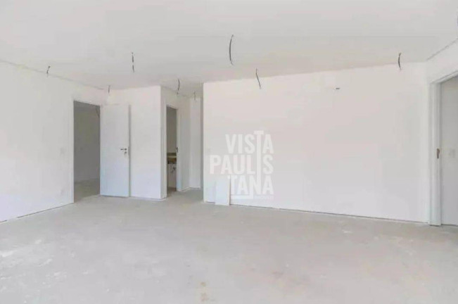 Imagem Apartamento com 3 Quartos à Venda, 149 m² em Moema - São Paulo Imagem Apartamento com 3 Quartos à Venda, 149 m² em Moema - São Paulo