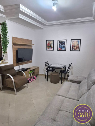 Imagem Casa de Condomínio com 2 Quartos à Venda, 64 m² em Vila São Geraldo - São Paulo Imagem Casa de Condomínio com 2 Quartos à Venda, 64 m² em Vila São Geraldo - São Paulo