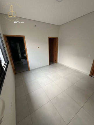 Imagem Casa de Condomínio com 3 Quartos à Venda, 310 m² em Cyrela Landscape Esplanada - Votorantim