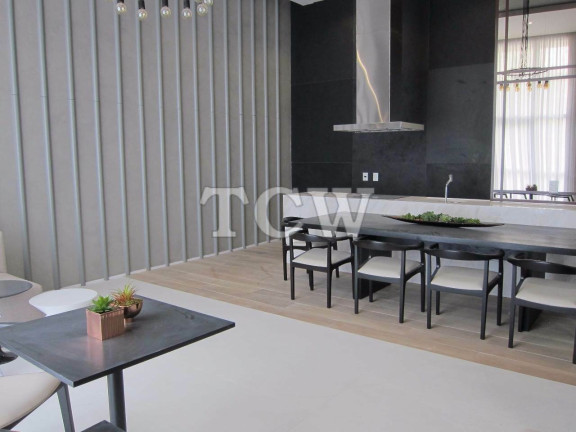 Imagem Apartamento com 4 Quartos à Venda, 254 m² em Aclimação - São Paulo Imagem Apartamento com 4 Quartos à Venda, 254 m² em Aclimação - São Paulo
