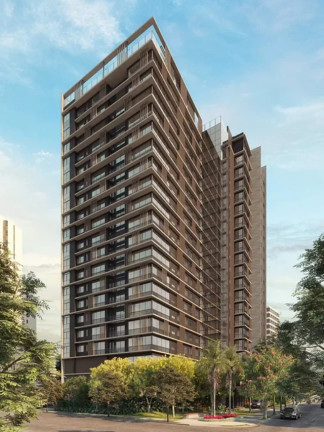 Imagem Apartamento com 3 Quartos à Venda, 110 m² em Boa Viagem - Recife Imagem Apartamento com 3 Quartos à Venda, 110 m² em Boa Viagem - Recife