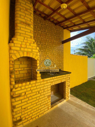 Imagem Casa com 1 Quarto à Venda, em Unamar (tamoios) - Cabo Frio Imagem Casa com 1 Quarto à Venda, em Unamar (tamoios) - Cabo Frio