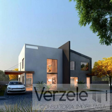 Imagem Casa com 3 Quartos à Venda, 126 m² em Barra - Balneário Camboriú Imagem Casa com 3 Quartos à Venda, 126 m² em Barra - Balneário Camboriú