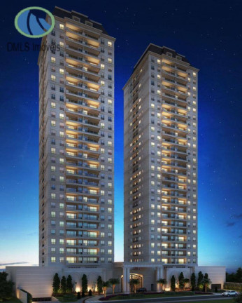Imagem Apartamento com 4 Quartos à Venda, 110 m² em Alphaville Empresarial - Barueri Imagem Apartamento com 4 Quartos à Venda, 110 m² em Alphaville Empresarial - Barueri
