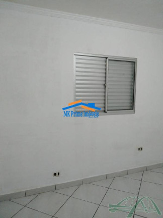 Imagem Terreno à Venda, 327 m² em Bela Vista - Osasco Imagem Terreno à Venda, 327 m² em Bela Vista - Osasco