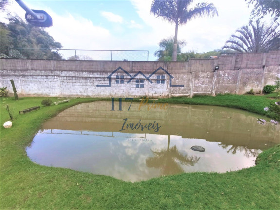 Imagem Imóvel com 2 Quartos à Venda, 1.200 m² em Residencial água Doce - Jundiaí Imagem Imóvel com 2 Quartos à Venda, 1.200 m² em Residencial água Doce - Jundiaí