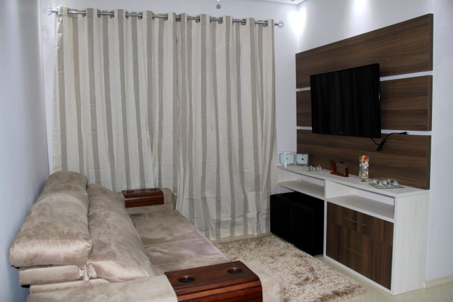 Imagem Imóvel com 3 Quartos à Venda, 68 m² em Parque Campolim - Sorocaba Imagem Imóvel com 3 Quartos à Venda, 68 m² em Parque Campolim - Sorocaba