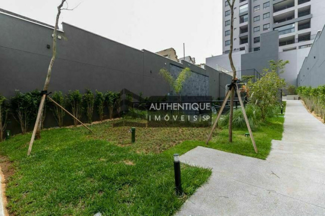 Imagem Apartamento com 2 Quartos à Venda, 98 m² em Ipiranga - São Paulo Imagem Apartamento com 2 Quartos à Venda, 98 m² em Ipiranga - São Paulo