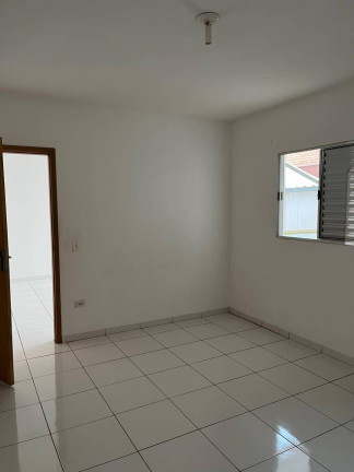 Imagem Apartamento com 1 Quarto para Alugar,  em Taboão - São Bernardo Do Campo