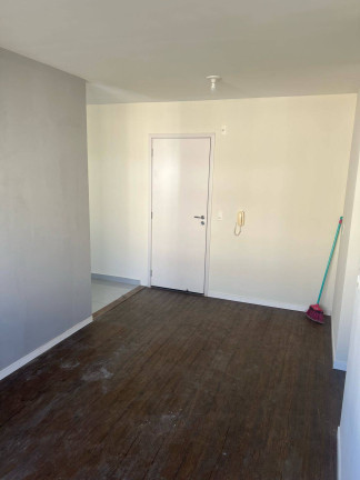 Imagem Apartamento com 2 Quartos à Venda,  em Parque Yolanda (nova Veneza) - Sumaré