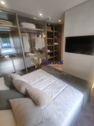 Imagem Apartamento com 3 Quartos à Venda, 88 m² em Campo Belo - São Paulo