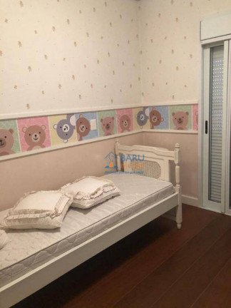 Imagem Apartamento com 4 Quartos à Venda, 240 m² em Higienópolis - São Paulo Imagem Apartamento com 4 Quartos à Venda, 240 m² em Higienópolis - São Paulo