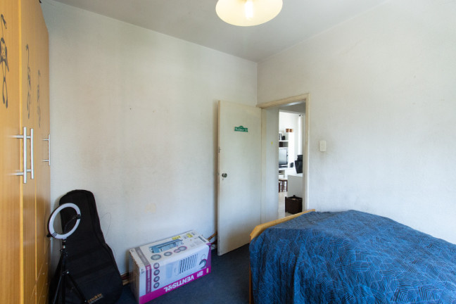 Imagem Apartamento com 2 Quartos à Venda, 78 m² em Indianópolis - São Paulo