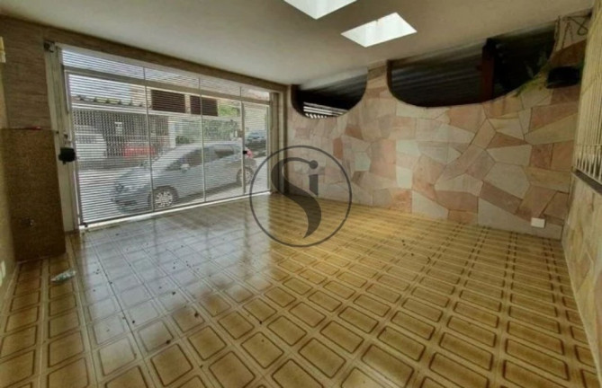 Imagem Sobrado com 3 Quartos à Venda, 150 m² em Vila Natália - São Paulo Imagem Sobrado com 3 Quartos à Venda, 150 m² em Vila Natália - São Paulo