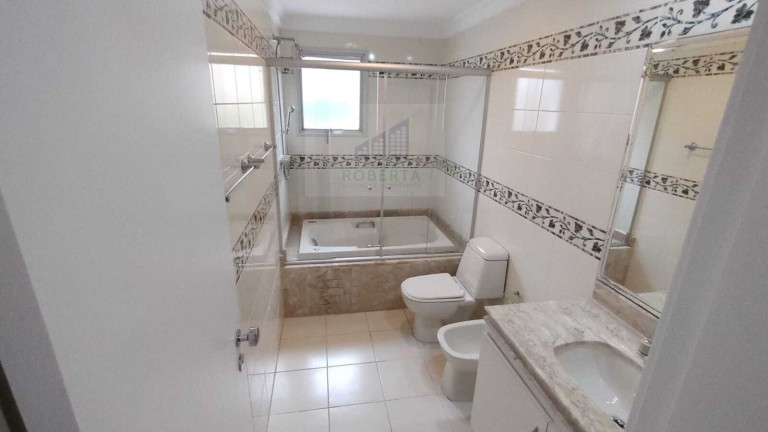Imagem Apartamento com 4 Quartos à Venda, 160 m² em Vila Cordeiro - São Paulo Imagem Apartamento com 4 Quartos à Venda, 160 m² em Vila Cordeiro - São Paulo