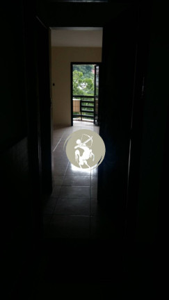 Imagem Apartamento com 2 Quartos à Venda, 67 m² em Marape - Santos