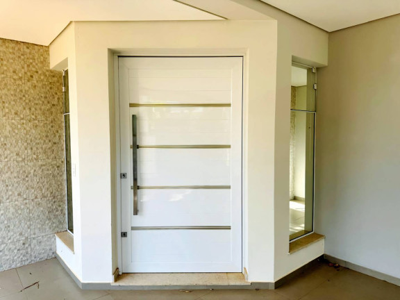 Imagem Casa com 3 Quartos à Venda, 452 m² em São João Da Boa Vista Imagem Casa com 3 Quartos à Venda, 452 m² em São João Da Boa Vista