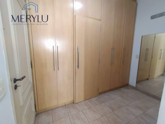 Imagem Apartamento com 3 Quartos à Venda, 150 m² em Bela Vista - São Paulo