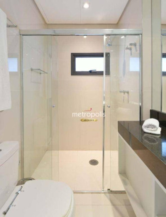Imagem Studio com 1 Quarto à Venda, 61 m² em Vila Olímpia - São Paulo Imagem Studio com 1 Quarto à Venda, 61 m² em Vila Olímpia - São Paulo