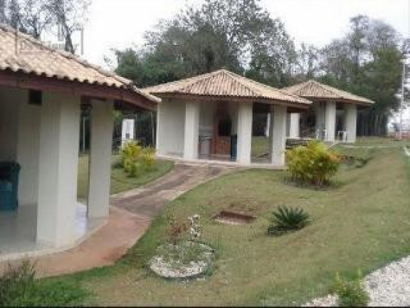 Imagem Casa com 3 Quartos para Alugar, 99 m² em Condomínio Horto Florestal I - Sorocaba Imagem Casa com 3 Quartos para Alugar, 99 m² em Condomínio Horto Florestal I - Sorocaba