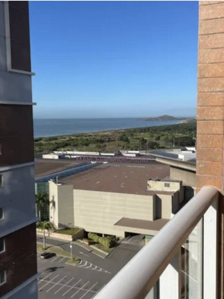 Imagem Apartamento com 2 Quartos à Venda, 59 m² em Praia De Itaparica - Vila Velha Imagem Apartamento com 2 Quartos à Venda, 59 m² em Praia De Itaparica - Vila Velha