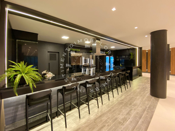 Imagem Cobertura com 4 Quartos à Venda, 189 m² em Itacorubi - Florianópolis Imagem Cobertura com 4 Quartos à Venda, 189 m² em Itacorubi - Florianópolis