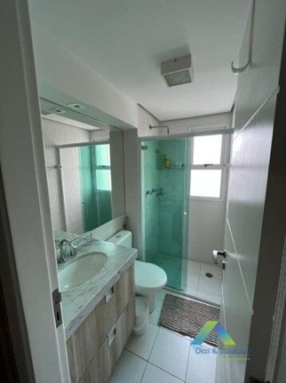 Imagem Apartamento com 3 Quartos à Venda, 137 m² em Chácara Klabin - São Paulo
