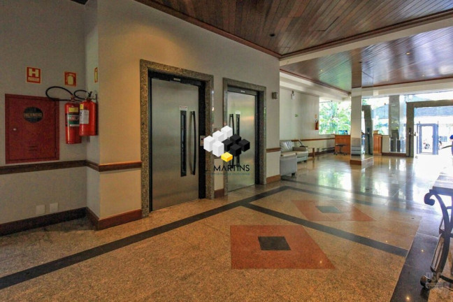 Imagem Apartamento com 3 Quartos à Venda, 120 m² em Moinhos De Vento - Porto Alegre Imagem Apartamento com 3 Quartos à Venda, 120 m² em Moinhos De Vento - Porto Alegre