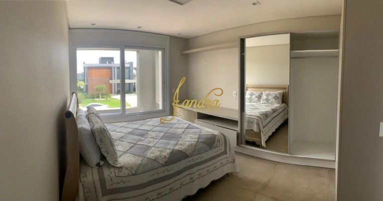 Imagem Casa de Condomínio com 4 Quartos à Venda, 320 m² em Centro - Xangri-la Imagem Casa de Condomínio com 4 Quartos à Venda, 320 m² em Centro - Xangri-la
