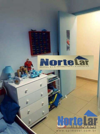 Imagem Apartamento com 2 Quartos à Venda, 52 m² em Vila Dionisia - São Paulo Imagem Apartamento com 2 Quartos à Venda, 52 m² em Vila Dionisia - São Paulo