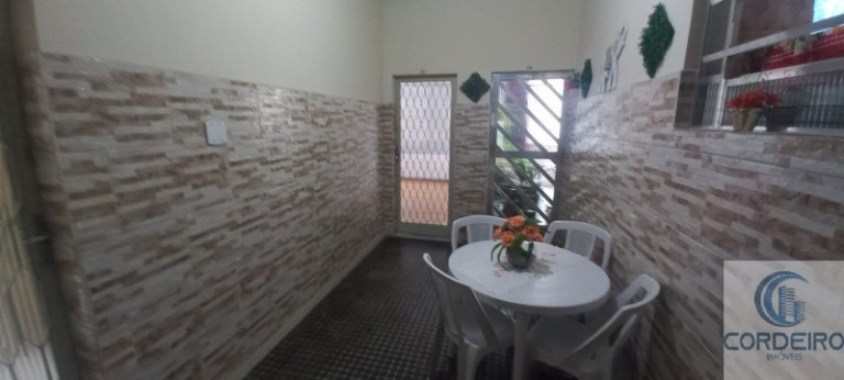 Imagem Imóvel com 2 Quartos para Alugar, 84 m² em Centro - Duque De Caxias