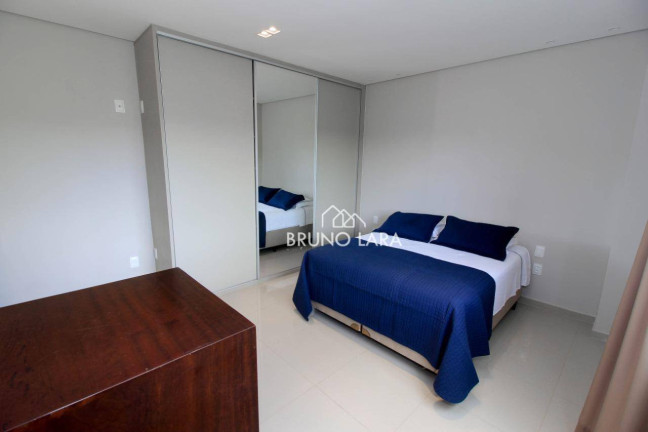 Imagem Casa com 3 Quartos à Venda, 600 m² em Condomínio Gran Royalle - Igarapé Imagem Casa com 3 Quartos à Venda, 600 m² em Condomínio Gran Royalle - Igarapé