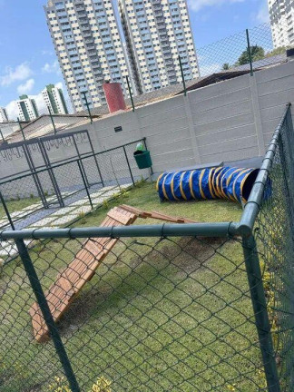 Imagem Apartamento com 2 Quartos à Venda, 38 m² em Narandiba - Salvador
