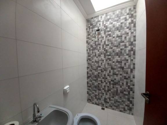 Imagem Sobrado com 4 Quartos à Venda, 160 m² em Jardim São Guilherme - Sorocaba Imagem Sobrado com 4 Quartos à Venda, 160 m² em Jardim São Guilherme - Sorocaba