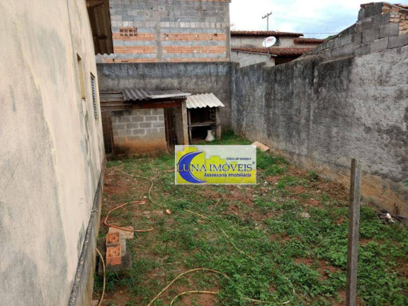 Imagem Casa com 2 Quartos à Venda, 105 m² em Bom Jesus Dos Perdoes - Bom Jesus Dos Perdões Imagem Casa com 2 Quartos à Venda, 105 m² em Bom Jesus Dos Perdoes - Bom Jesus Dos Perdões