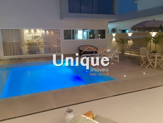 Imagem Casa com 3 Quartos à Venda, 360 m² em Nova São Pedro - São Pedro Da Aldeia Imagem Casa com 3 Quartos à Venda, 360 m² em Nova São Pedro - São Pedro Da Aldeia