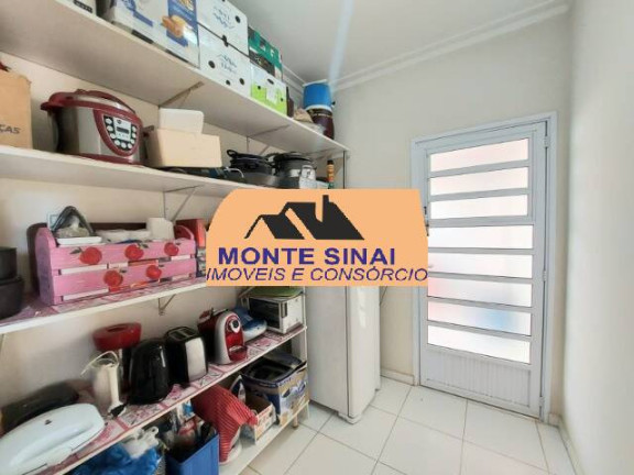 Imagem Casa de Condomínio com 3 Quartos à Venda, 1.180 m² em Condomínio Vale Do Lago - Sorocaba Imagem Casa de Condomínio com 3 Quartos à Venda, 1.180 m² em Condomínio Vale Do Lago - Sorocaba