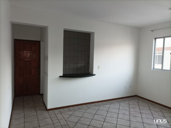 Imagem Apartamento com 2 Quartos à Venda, 74 m² em Abraão - Florianópolis Imagem Apartamento com 2 Quartos à Venda, 74 m² em Abraão - Florianópolis