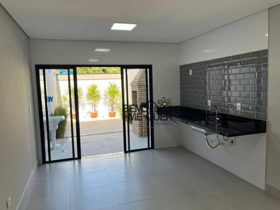 Imagem Sobrado com 2 Quartos à Venda, 95 m² em Jaraguá - São Paulo