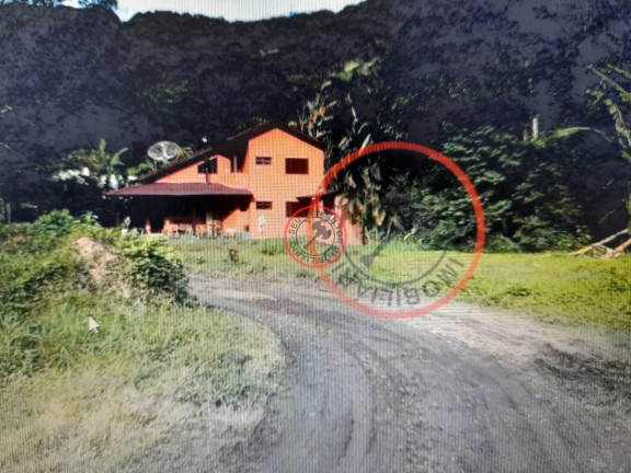 Imagem Terreno à Venda, 1.400 m² em Boiçucanga - São Sebastião Imagem Terreno à Venda, 1.400 m² em Boiçucanga - São Sebastião