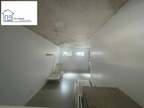 Imagem Casa com 2 Quartos à Venda, 70 m² em Vargem Pequena - Rio De Janeiro Imagem Casa com 2 Quartos à Venda, 70 m² em Vargem Pequena - Rio De Janeiro