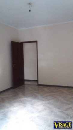 Imagem Casa com 4 Quartos à Venda, em Centro - Jacareí Imagem Casa com 4 Quartos à Venda, em Centro - Jacareí